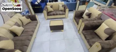 كنب ملكي فخامه 2