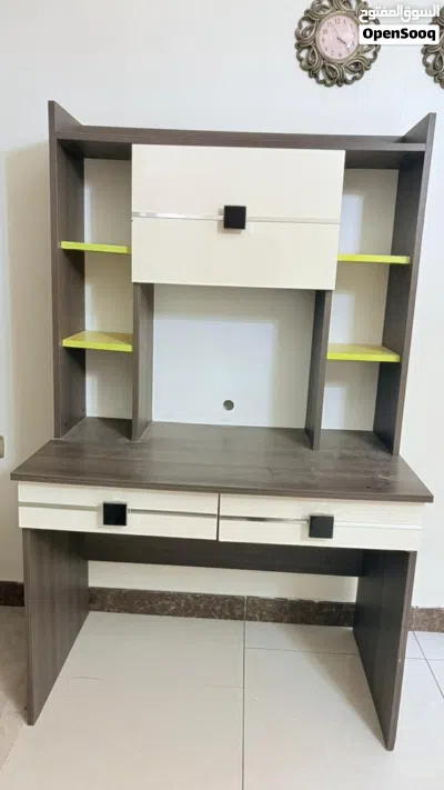 اثات مستعمل للبيع 320دينار 2