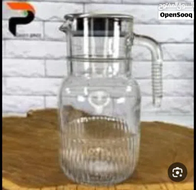 مواد منزلية منوعة 3