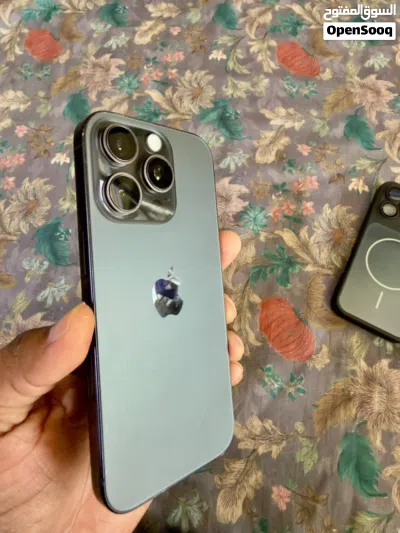 phone is good 2