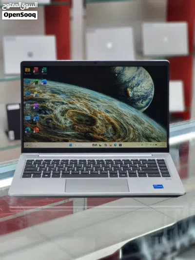 HP PROBOOK 440G8 2