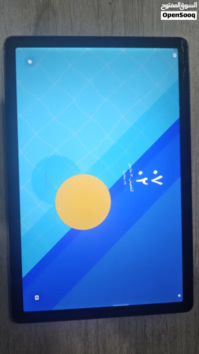 tab a9 plus 2