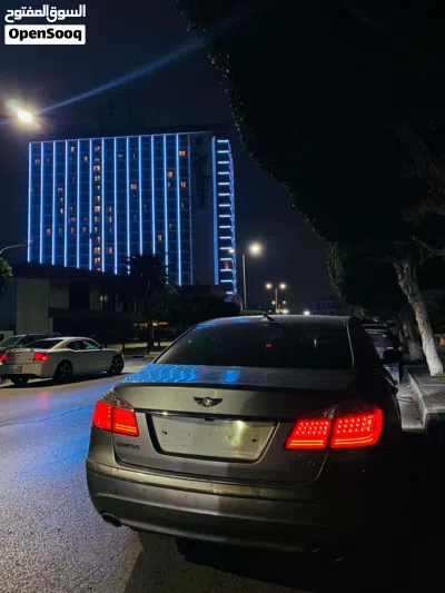 هيونداي اخرى 4