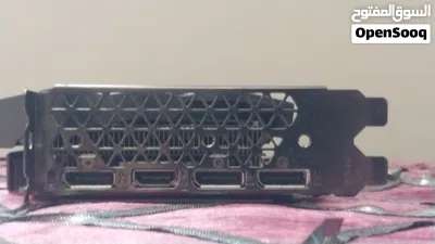rtx 2060 كرت شاشة 2