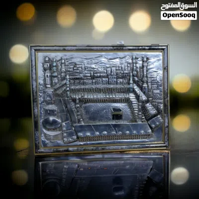 undefined 2