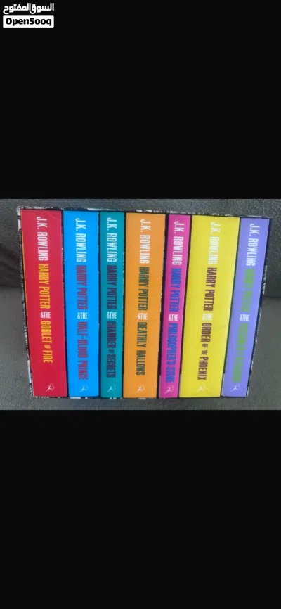 Book for sale 4