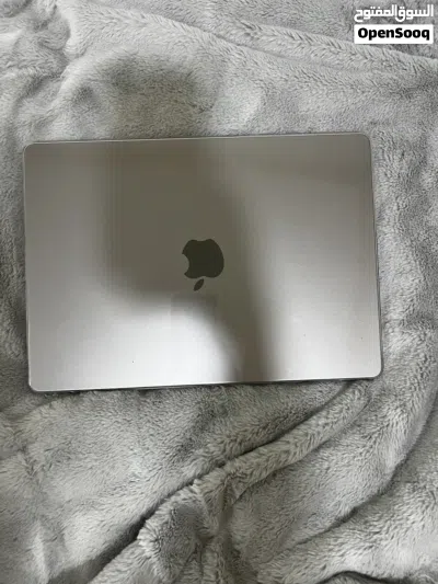 Macbook pro m3 3