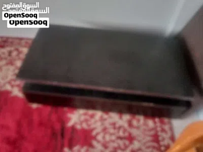 سعر حرق جادتين 3 م ترين بوكاتي اربعه مترين ونص 4