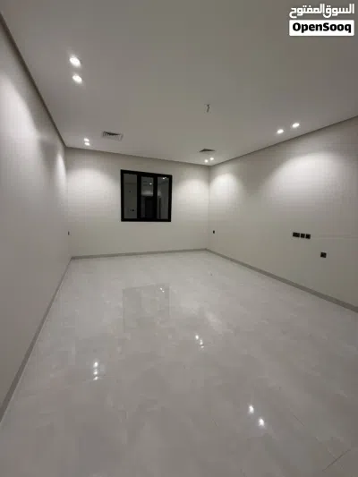 للايجار شقة المطلاع n1 4