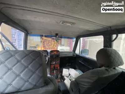 هيونداي اخرى 4