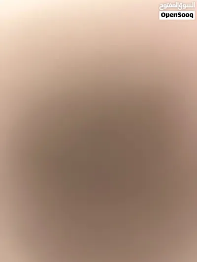 شقة للايجار ، جبل النصر حي عالية 3