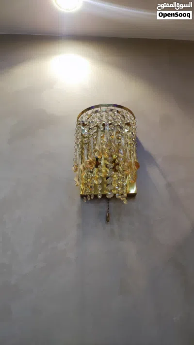 اباليك حائط 4