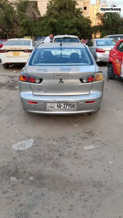 undefined 4