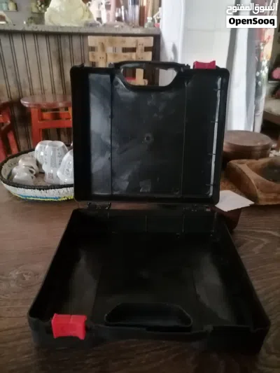 undefined 4