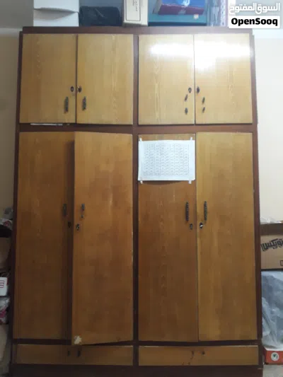 undefined 2
