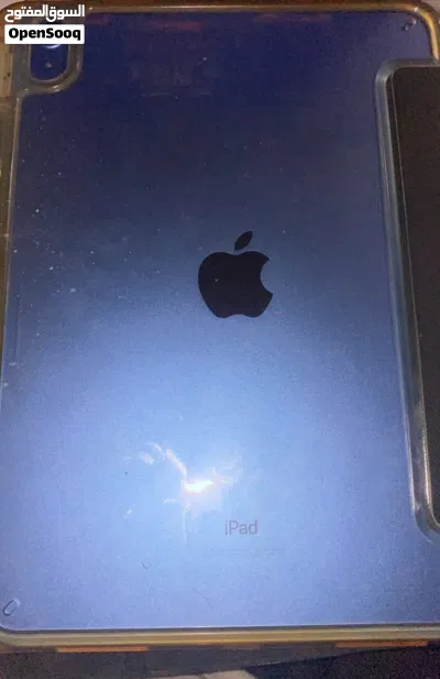 Ipad10 للبيع 2