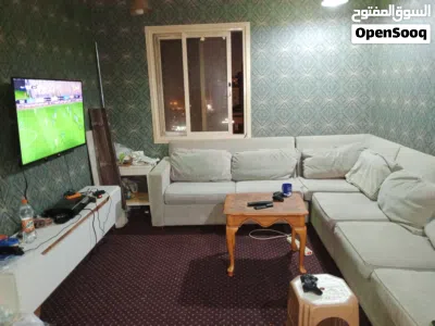 مشاركة سكن في حولي 4