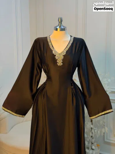 فستان نسائي 2