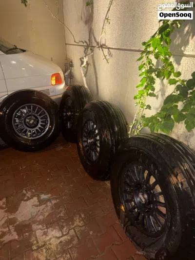 undefined 2
