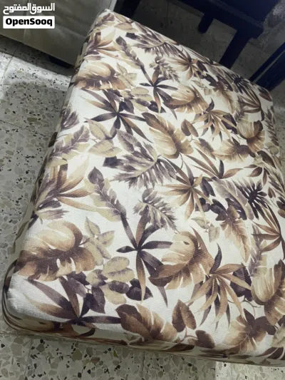 undefined 3