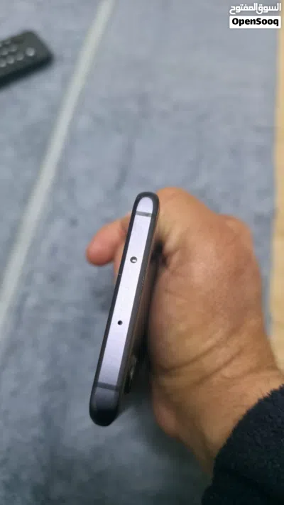 تلفون هواوي P30 p30pro 4