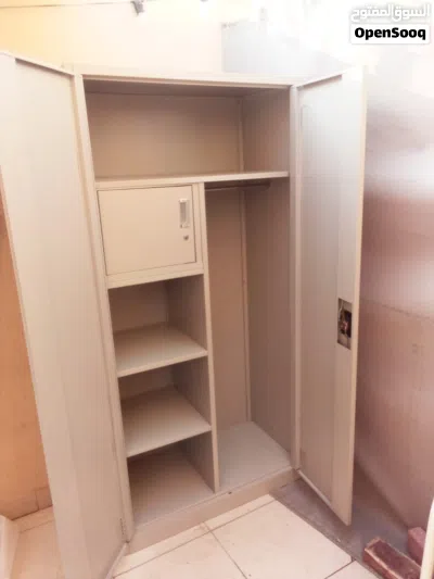brand new cabinet 2door for sale 2