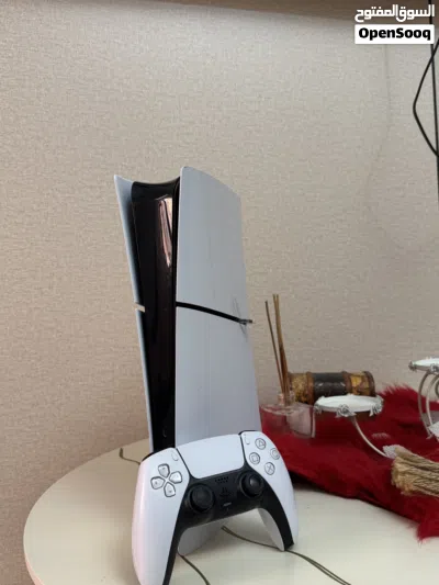 ps5 slim digital for sale 2