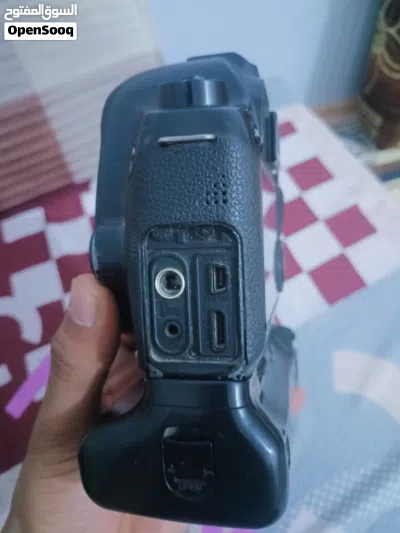 undefined 2