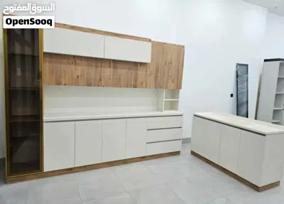 undefined 2