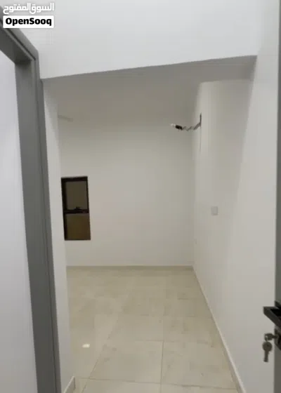 Sohar Muwaileh rental villa near Sohar Hospital 2