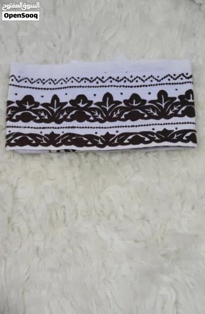 undefined 2