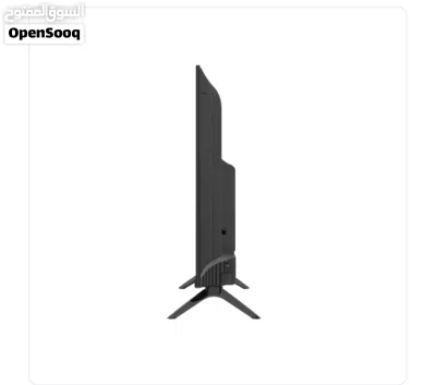 undefined 3