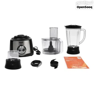 تحفيض على الخلاط المتنقل ceool portable blender 4