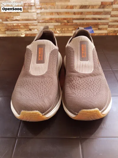 undefined 4