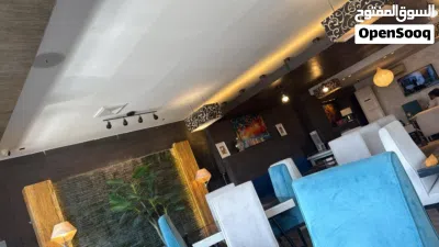 للبيع بسعر مغري 3
