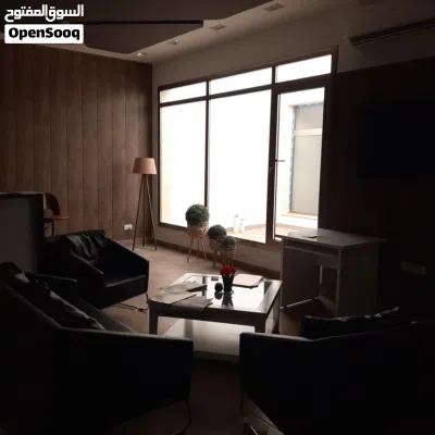 مكتب بيع خلو شارع دبي 2