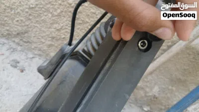 سكوتر مايكرو السعر قابل للتفاوض 3