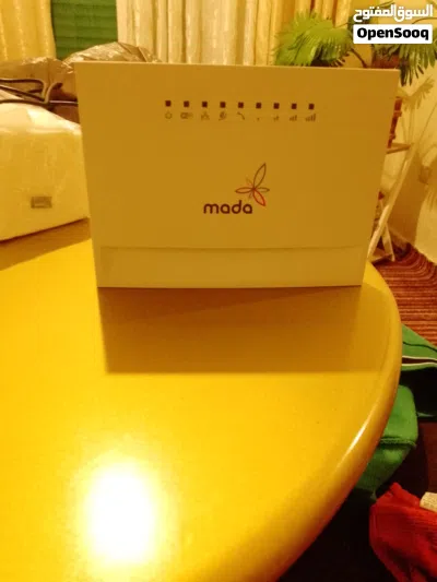 undefined 2