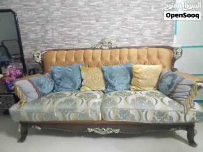 undefined 2