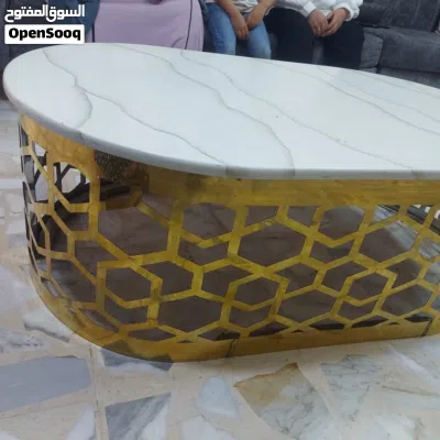 undefined 3