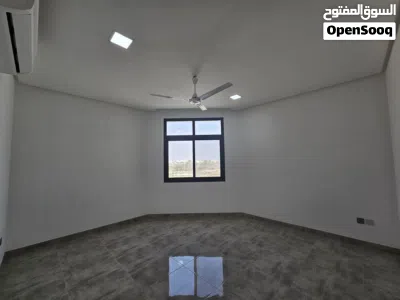 Premuim Apartment for Rent In Shakurah for only 250BD! 3