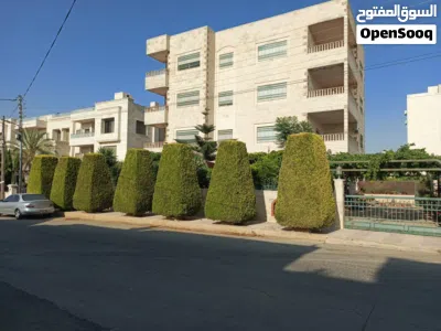 عماره سكنيه فاخره للبيع 2