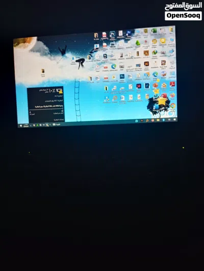 لاب توب لينوفا للبيع لينوفا 3