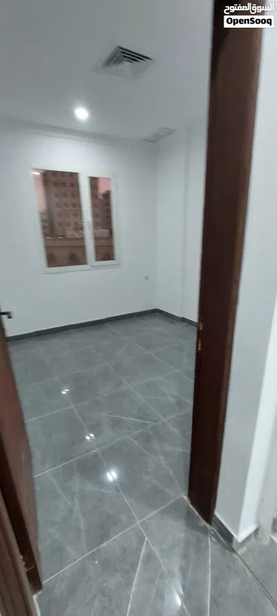 شقه للايجار الفرواني 2