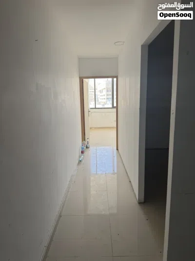 مكاتب للايجار 4