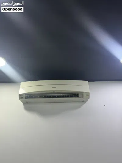 Air conditioner 2