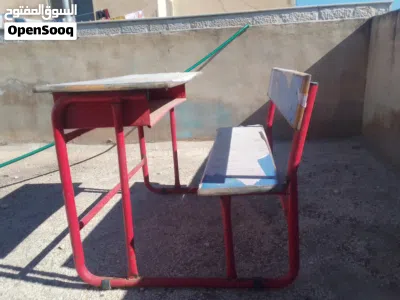 درج دراسي بحاله جيده جدا للبيع 2