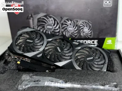 msi ventos 3080 10G 2