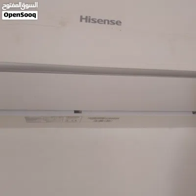 مكيف انفيرتر للبيع 2