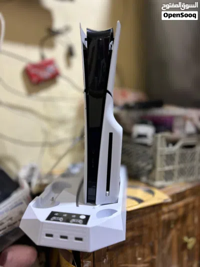 باي 5 مستعمل شهرين 2